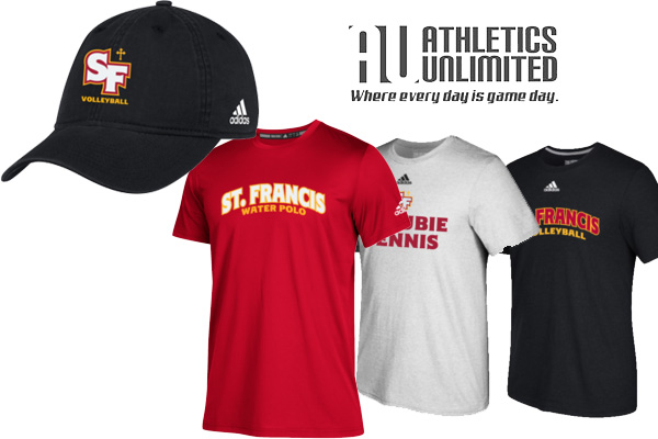 Basketball and Soccer Adidas Team Stores Are Live