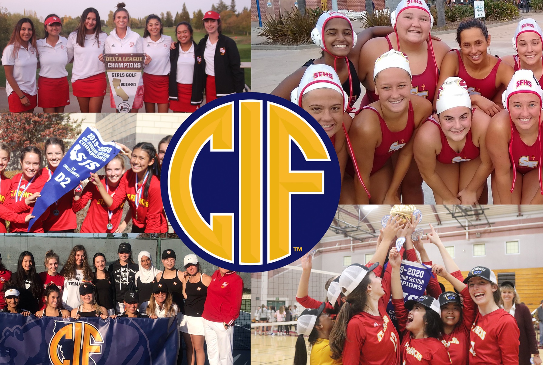 Fall Sports Update and Preseason Registration and Physical Information