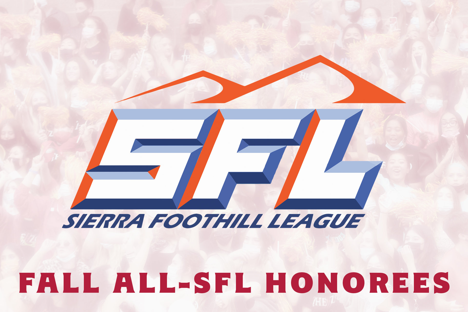 Hafenstein, Barger lead Troubies' All-SFL panel