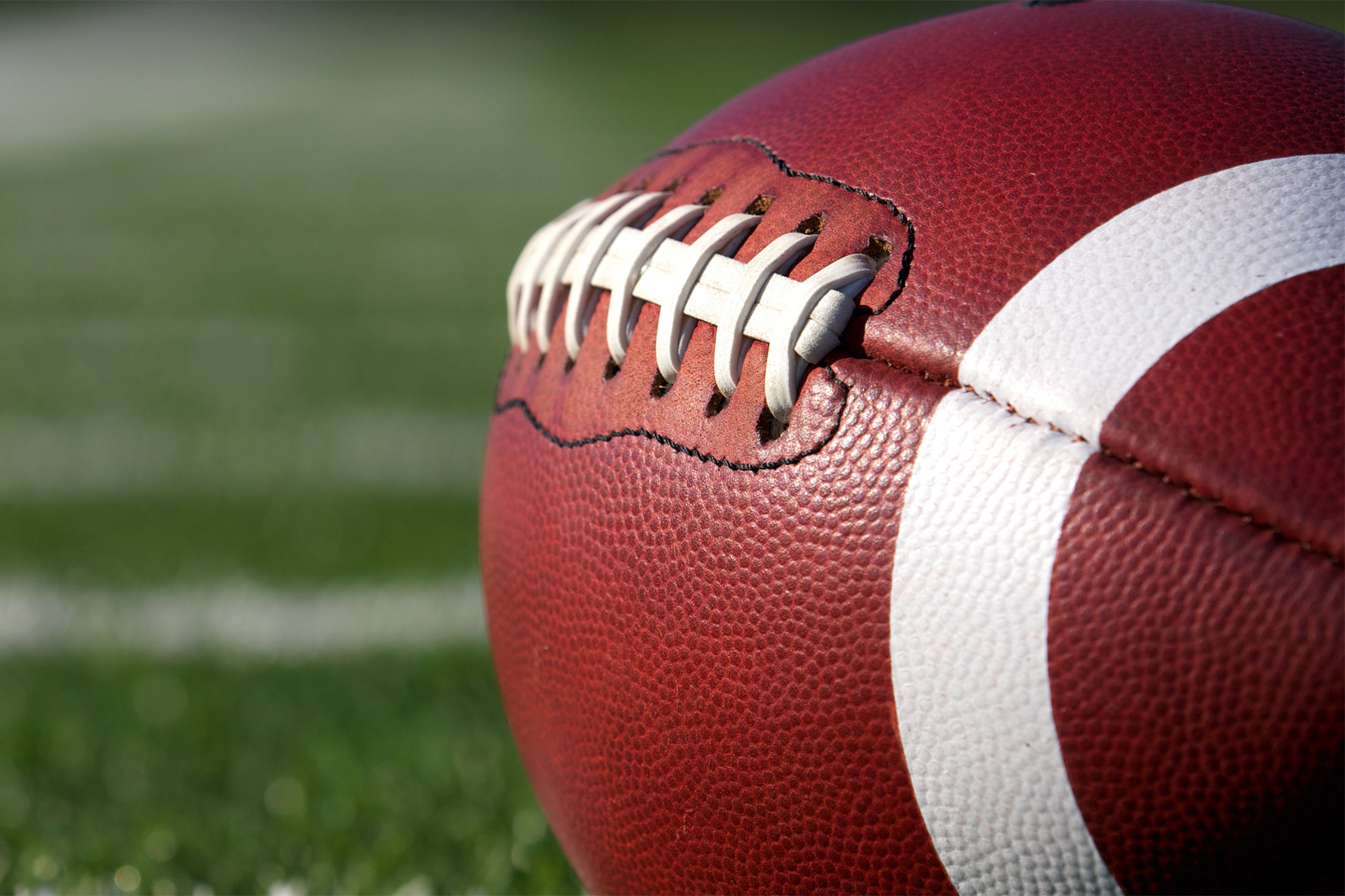 St. Francis adds flag football as new varsity sport
