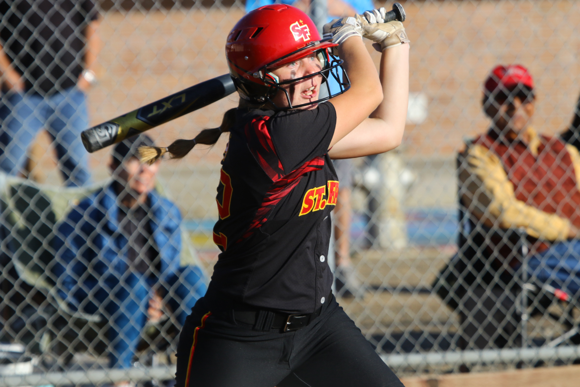 Jenkins, Lewis come up in clutch in wins over Herd