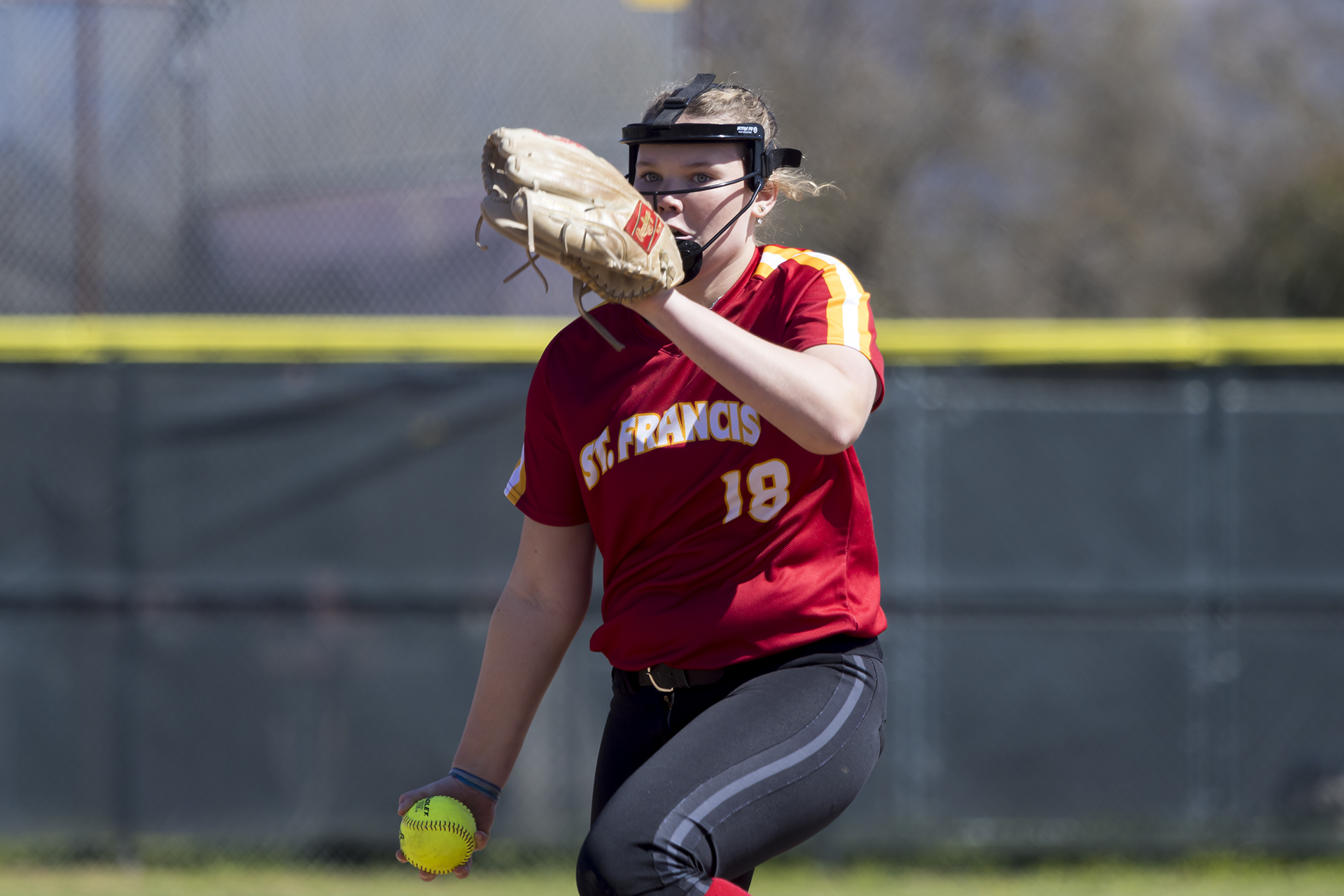 Troubies top Elk Grove for first win