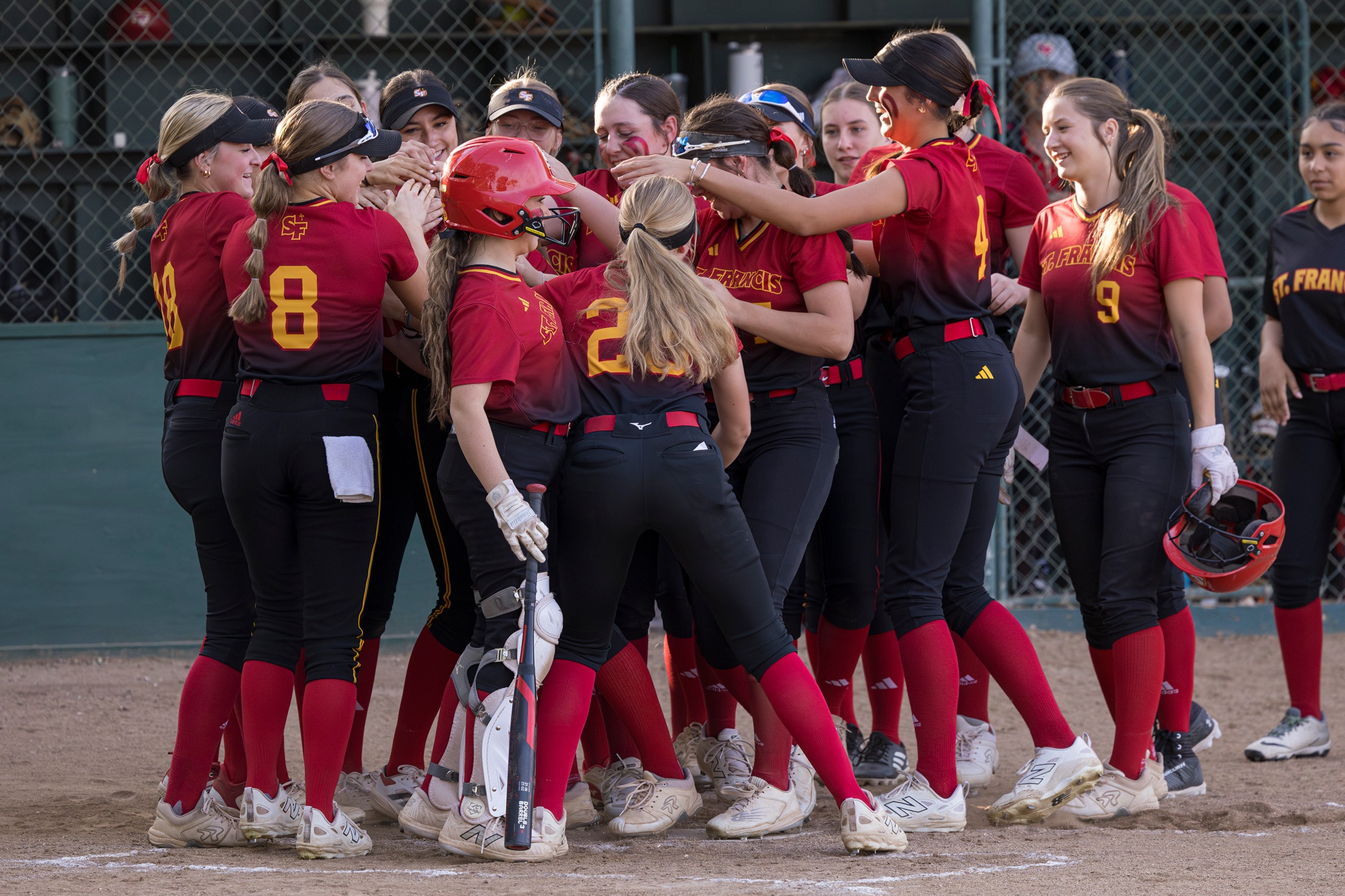 Imm homers but comeback falls short against GB