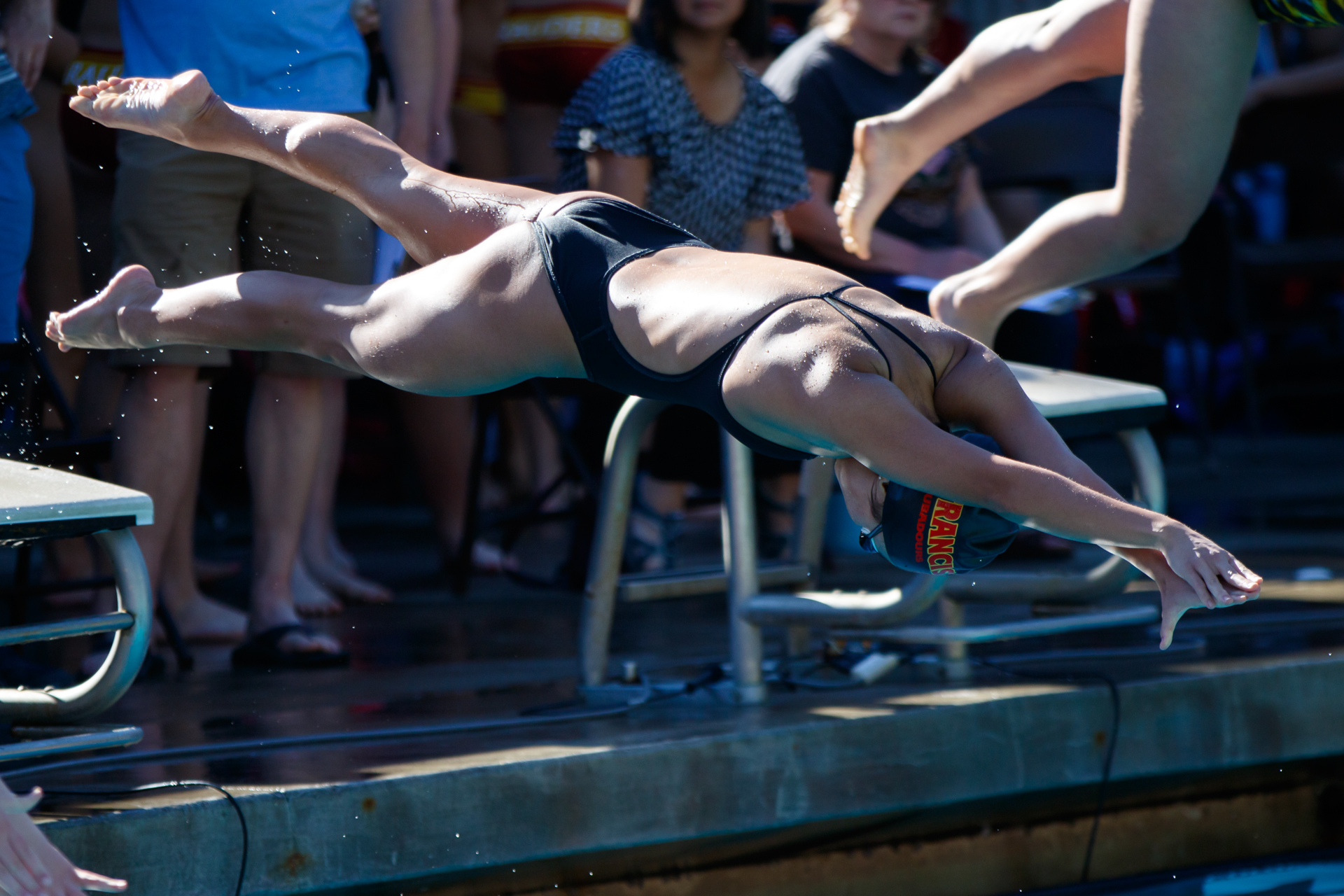 Troubies roll past Herd in Delta League dual