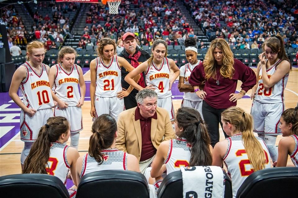 Basketball Wins Golden 1 Debut over Davis in front of Record-Breaking 1,900 Fans