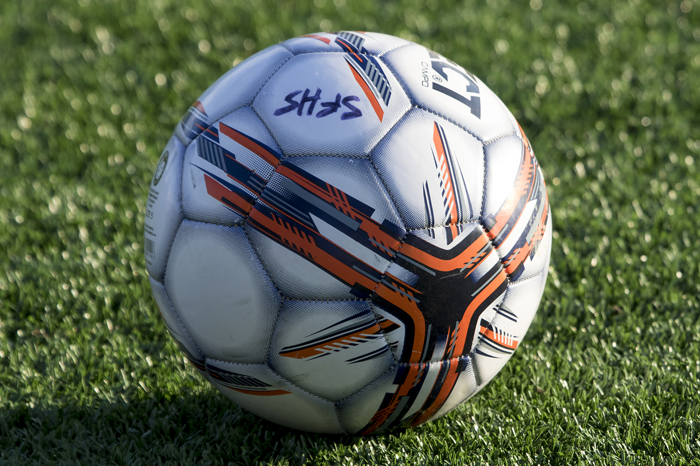 JV Red game canceled; teams hold Tuesday scrimmage