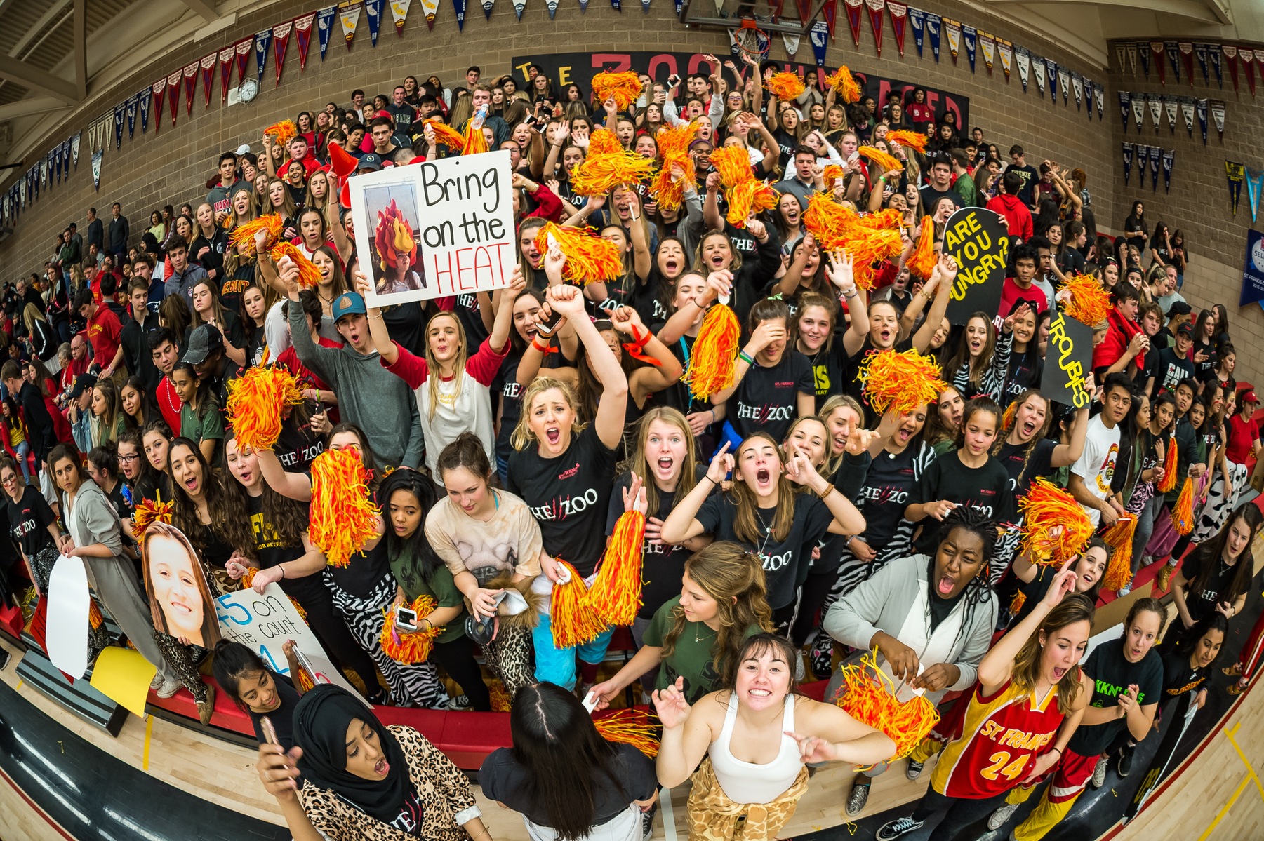 Holy Court Ticket Sales Start Saturday, August 25