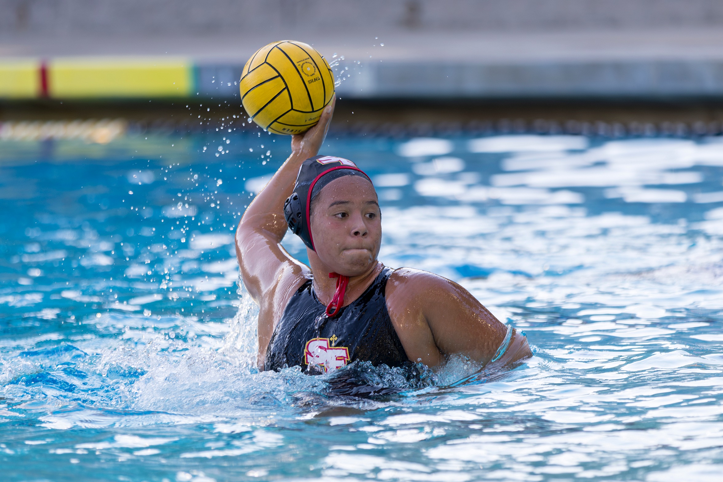 Troubies fall late to league-leading Grizzlies