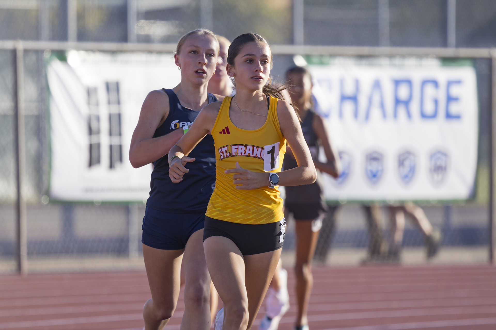 Gutierrez wins Grizzly 3,200 with historic time